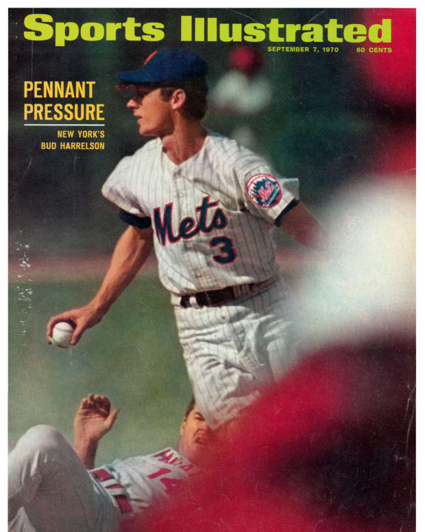 43053 - Cover Image
